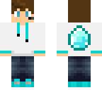 drdiamond