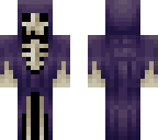 dreadlord