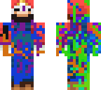 drepy splatune mario 