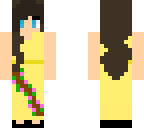 dress 4