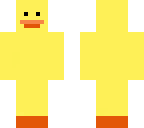duckie