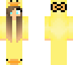 ducky