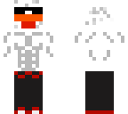 ducky mas pro hd