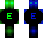 e guy