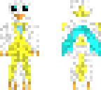 eagle