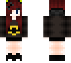 edit