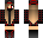 edit