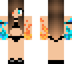edit babe4life bikini 