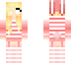 edit bunny girl