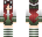 edit-edit christmas