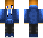 edit man