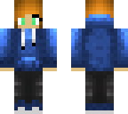 edit man
