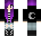 edit moon girl