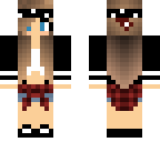 edit of a skin