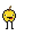 edit of apple