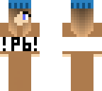 edit of peanut