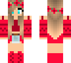 edit red up 2