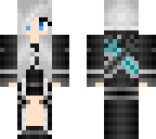 edit small edit