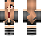 edit vampire girl 