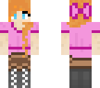 edit4alex