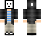 edited