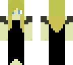 edited again