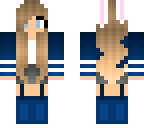 edited again