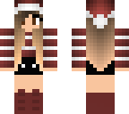 edited again
