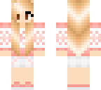 edited bjessica