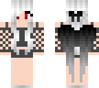 edited evil angel