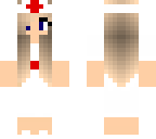 edited nurse