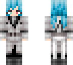 edited saiko skin
