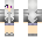 edited silver