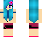 edited skin base