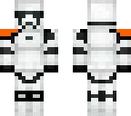 edited stormtrooper