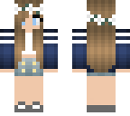 edited the eyes