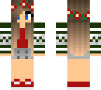 edited the insides