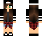 edited tom boy