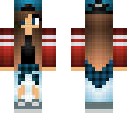 edited tomboy