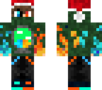elemente bojan christmas edition