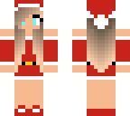 elf