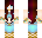 elf