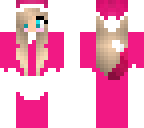 elf on the shelf
