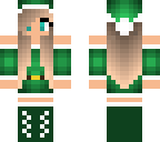 elfy