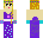 elsa and funny kindom edited