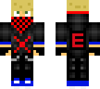 eltexx