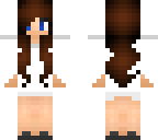emily v1