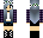 emo girl edit edit