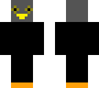 emu