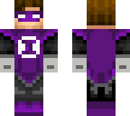 ender lantern